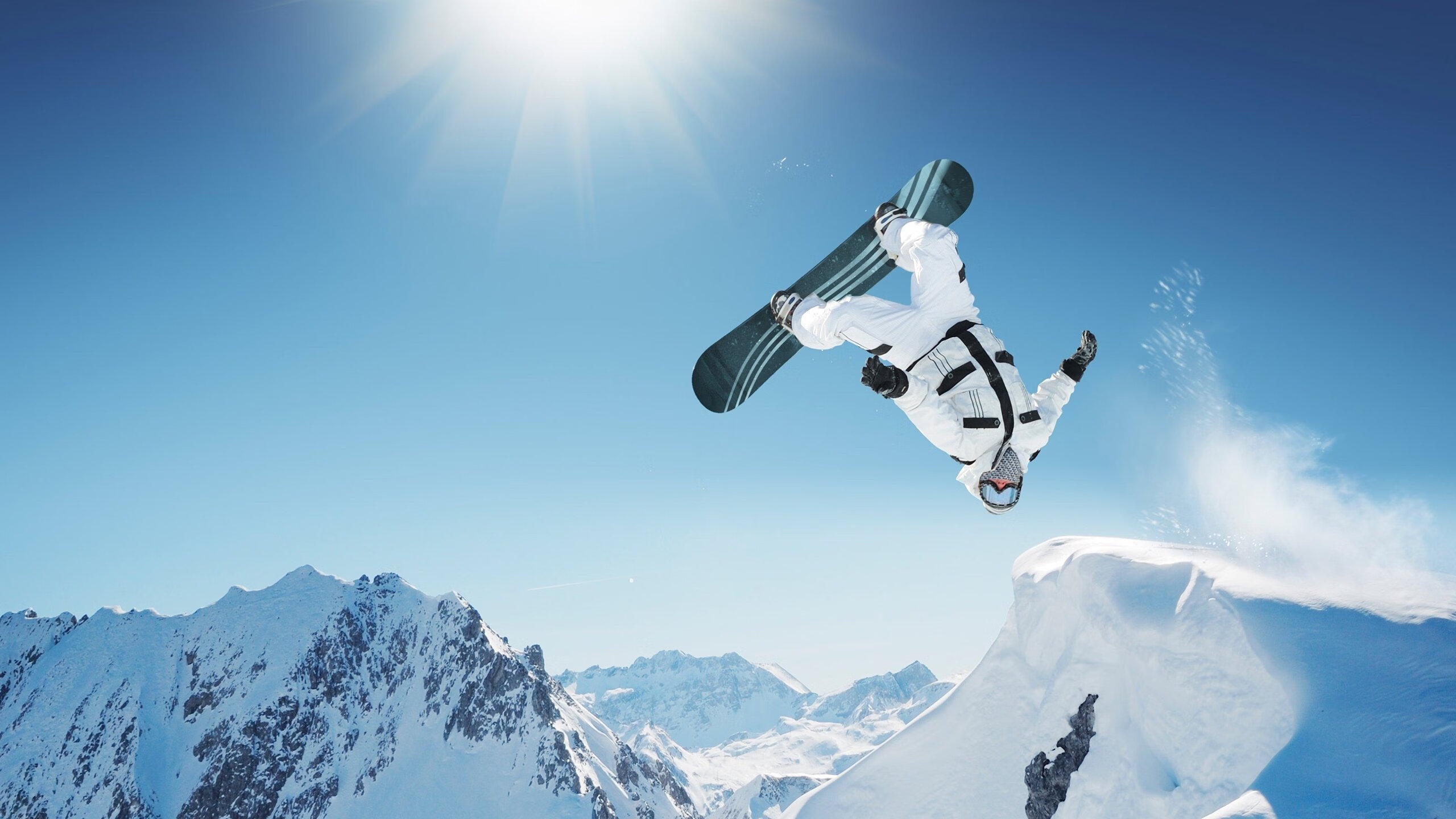 开云中国-国际赛事转播合作扩大赛事全球影响力,赛事转播技术