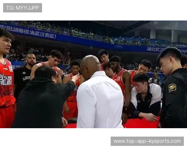 優秀外援表現出色，幫助球隊取得勝利，篮球外援