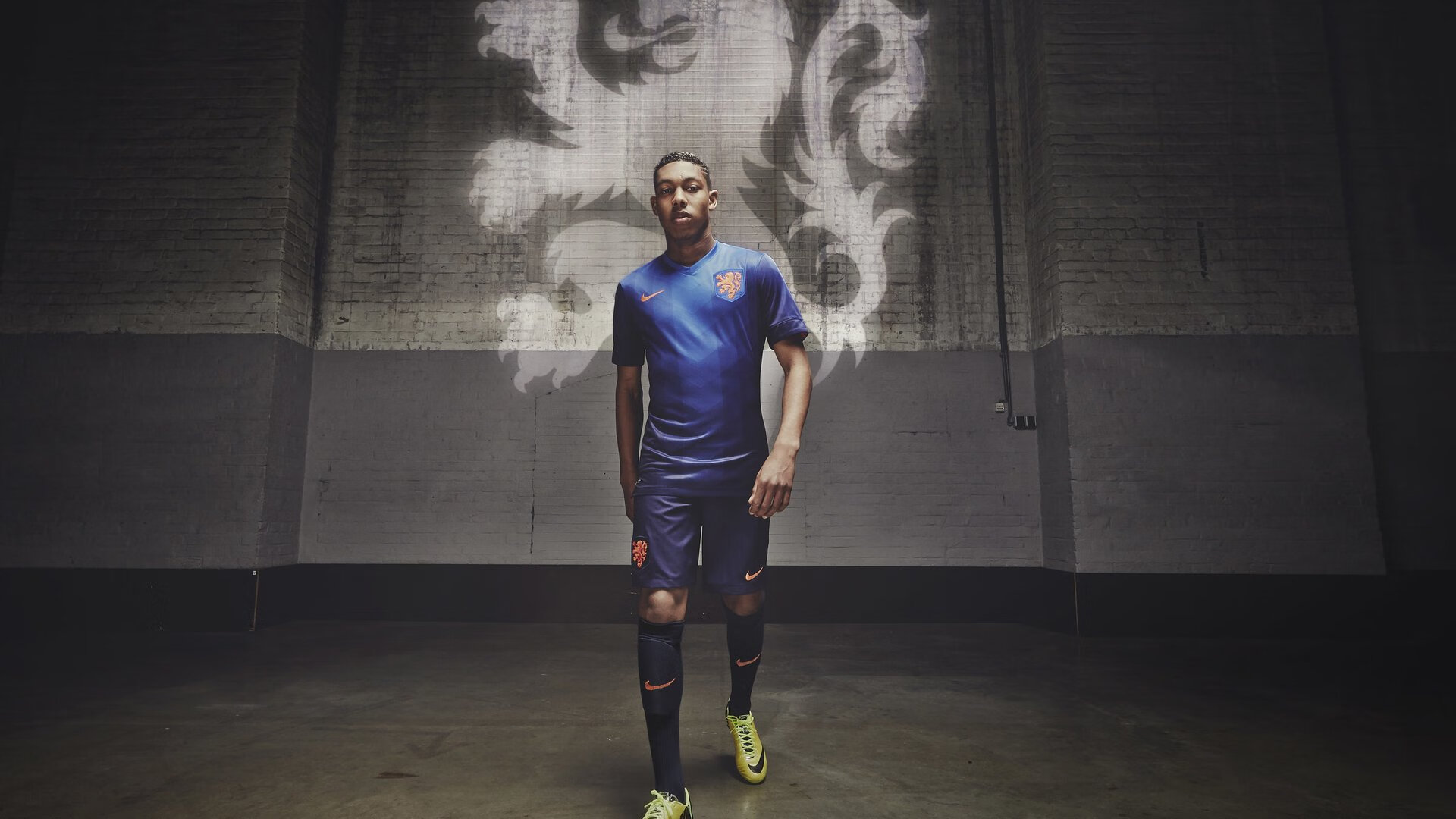 全国武术锦标赛精彩对决吸睛无数，全国武术竞赛