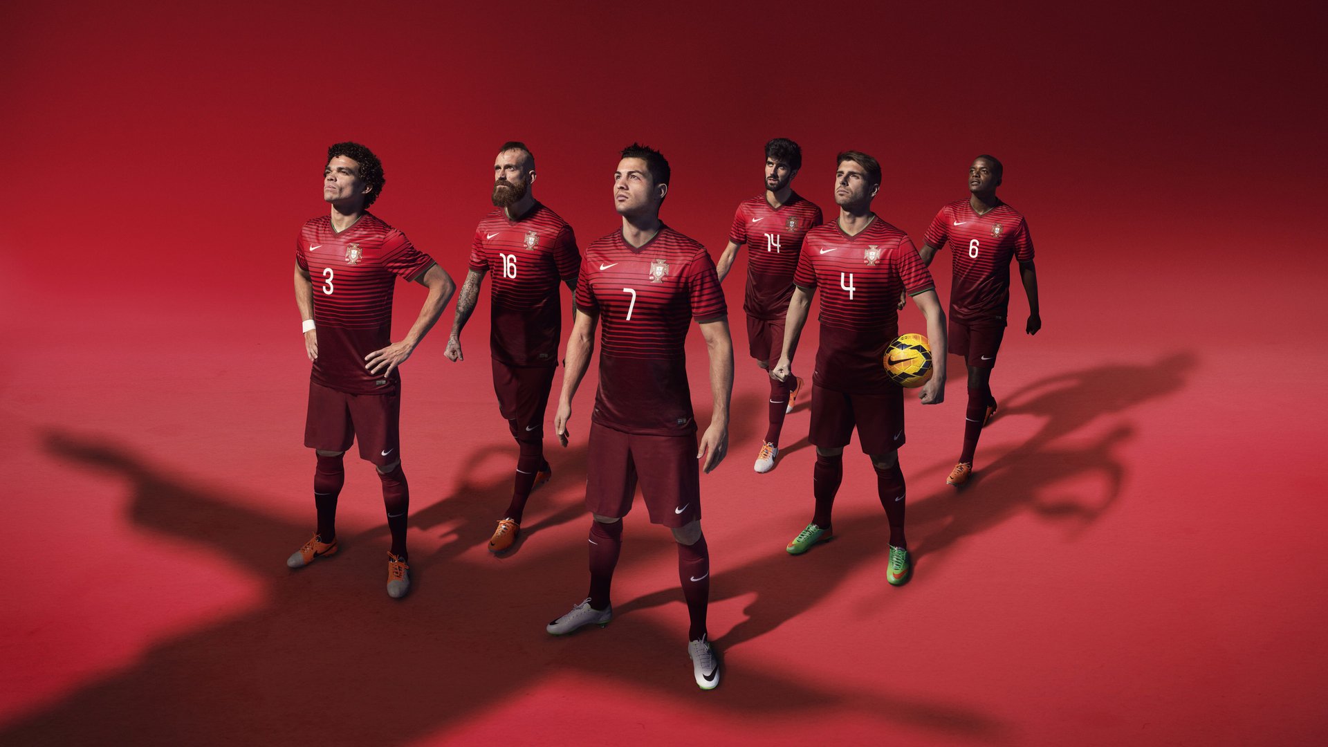 开云体育网站入口-《FIFA》电竞联赛线上淘汰赛激烈进行,冠军争夺激烈,fifa20电竞比赛