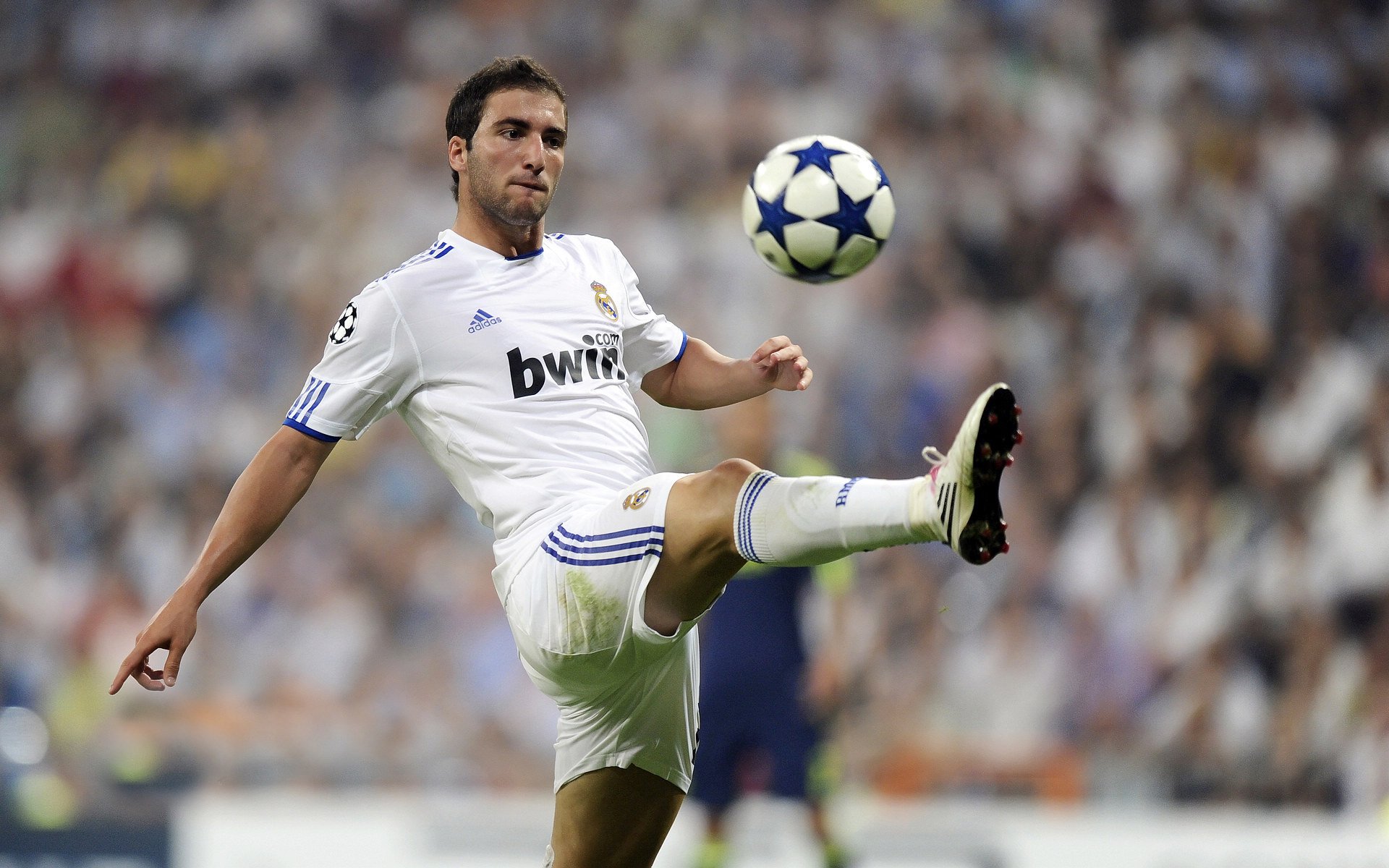 世界杯精彩不断：战术变化，精彩无限！，世界杯的精彩瞬间