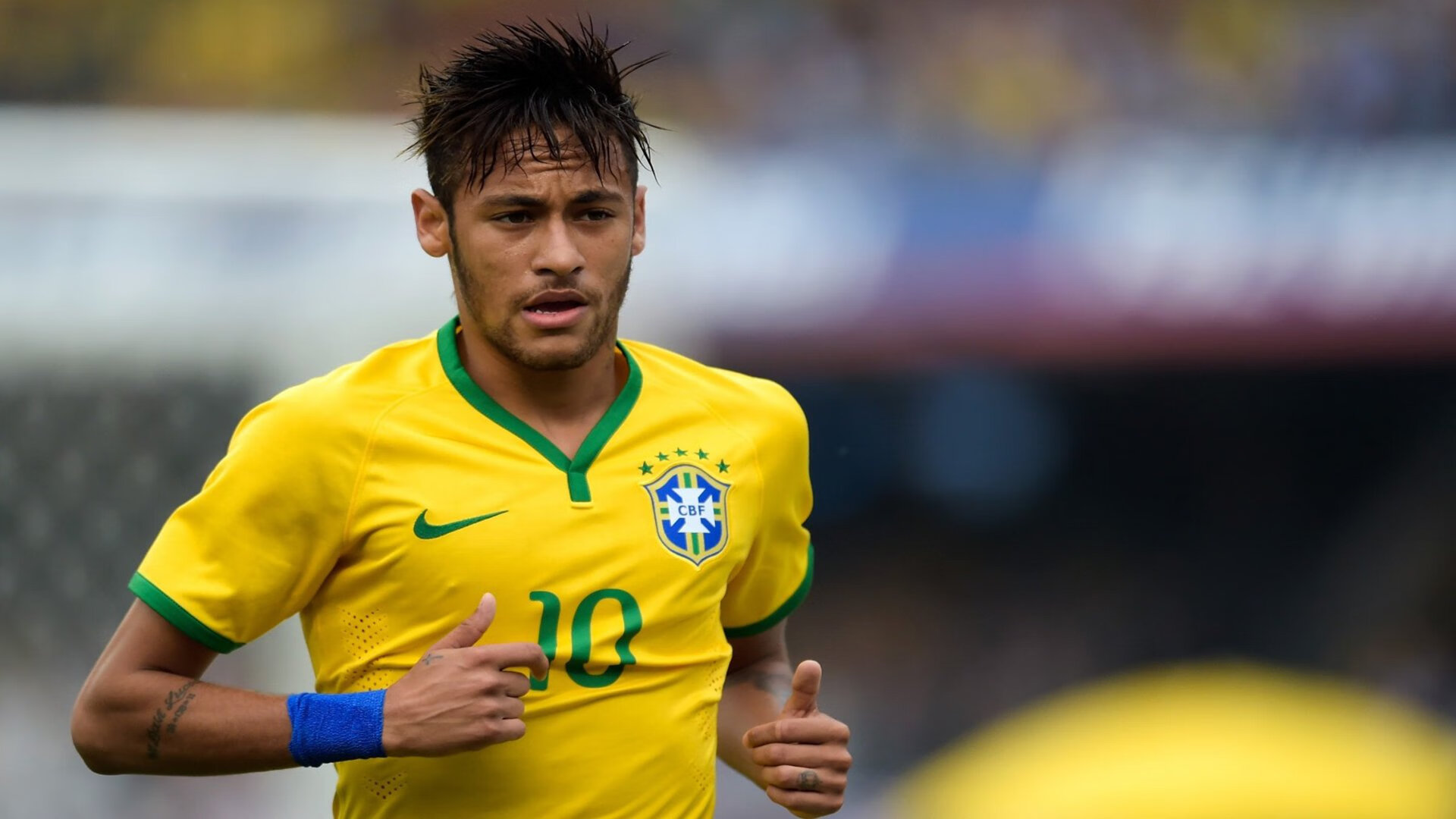 俱乐部公布训练日程安排细化每日内容保持节奏与状态平衡，俱乐部须知