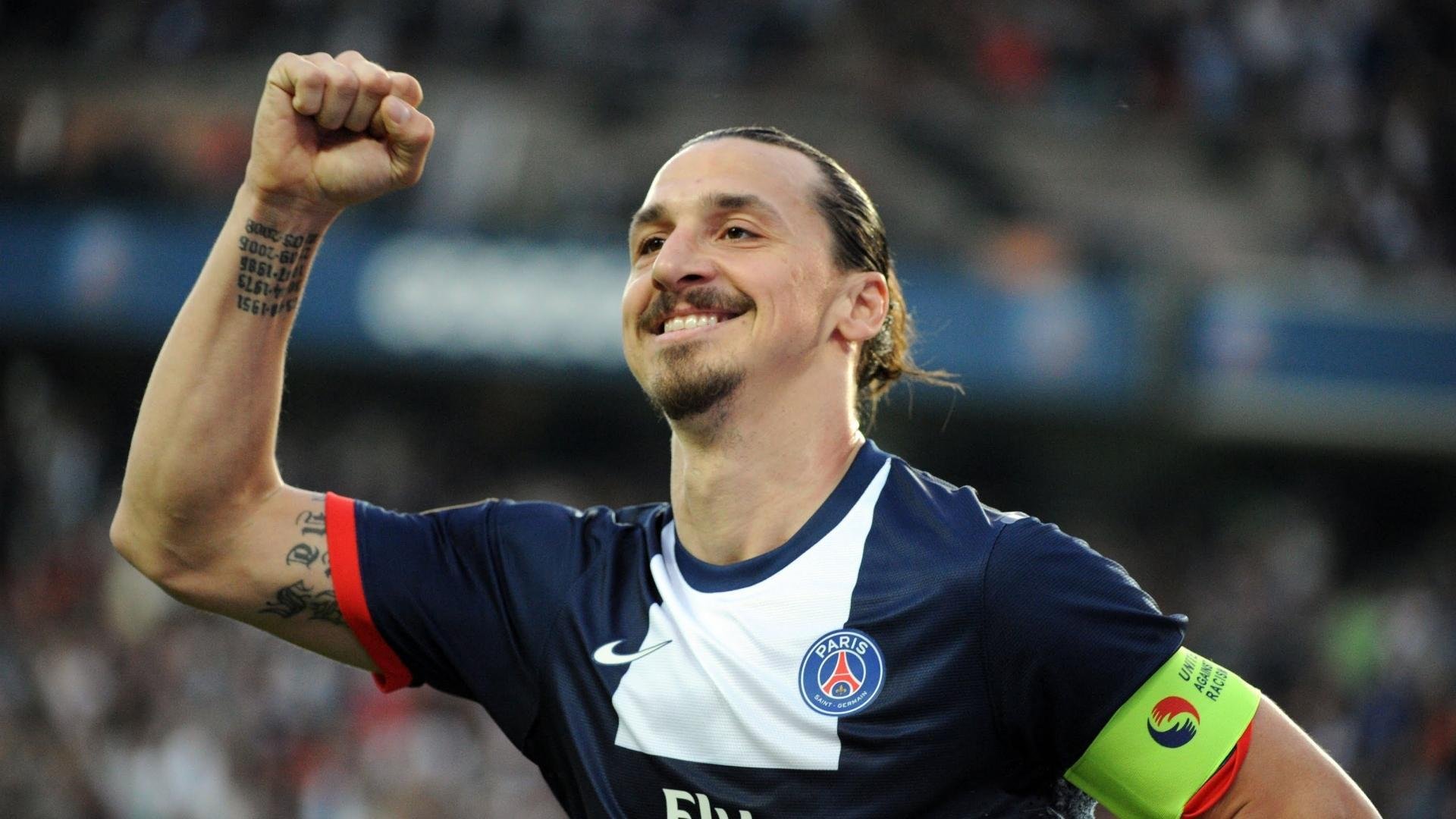 全球足球合作项目报告发布，推动跨国青训及基础设施建设，全球足球俱乐部