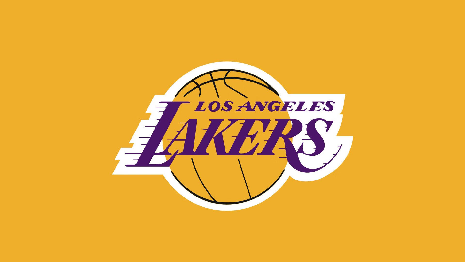 拜仁慕尼黑领跑德甲，无人可挡