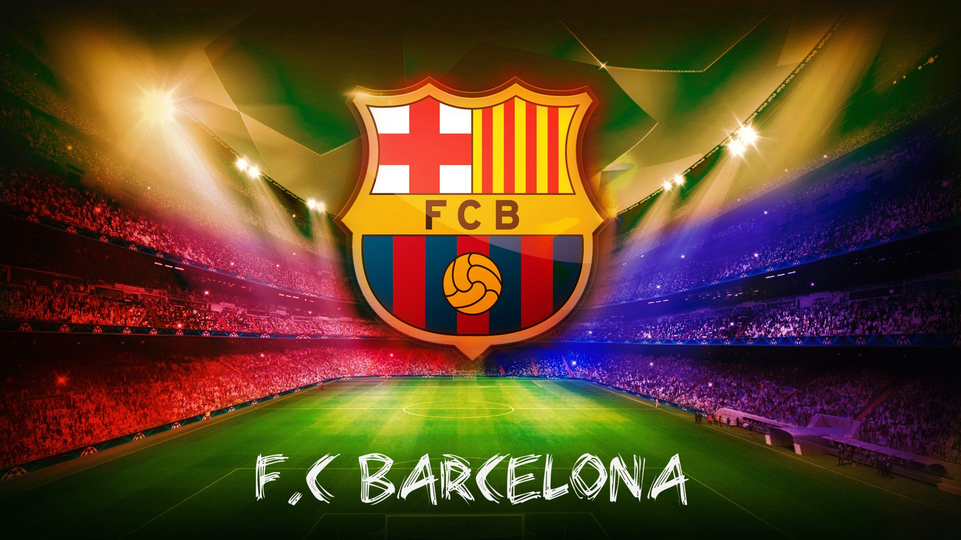 掘金控球后卫状态回升带动全队进攻，掘金控球后卫状态回升带动全队进攻吗